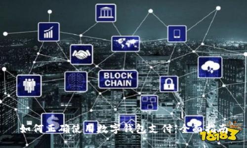 如何正確使用數(shù)字錢(qián)包支付:全面指南