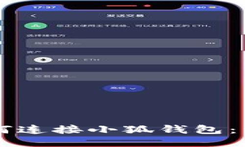 電腦如何連接小狐錢包：詳細(xì)指南