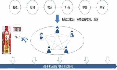 baiotiFIL 加密貨幣錢包 - 您的 Filecoin 存儲解決方案/baioti
FIL, 加密貨幣錢包, Filecoin/guanjianci

在當(dāng)今數(shù)字經(jīng)濟中，加密貨幣的出現(xiàn)為資產(chǎn)管理提供了新的選擇。其中，F(xiàn)ilecoin（FIL）作為一種獨特的去中心化存儲網(wǎng)絡(luò)，其背后的技術(shù)與理念吸引了越來越多的投資者與用戶的關(guān)注。而在這一過程中，選擇一個合適的加密貨幣錢包成為了至關(guān)重要的一步。那么，如何選擇和使用 FIL 加密貨幣錢包呢？在下面的內(nèi)容中，我們將深入探討 FIL 加密貨幣錢包的相關(guān)信息，包括選擇錢包的標(biāo)準(zhǔn)、常見問題、以及最佳實踐等。

一、FIL 加密貨幣錢包的種類與選擇
加密貨幣錢包一般分為兩大類：熱錢包和冷錢包。熱錢包是指常連接互聯(lián)網(wǎng)的錢包，適合進行頻繁交易；冷錢包則是不常連接互聯(lián)網(wǎng)的存儲設(shè)備，主要用于長期存儲，而相對安全。因此，在選擇 FIL 錢包時，可以根據(jù)自己的需求選擇合適的類型。

h41. 熱錢包/h4
熱錢包通常有以下幾種形式：
ul
    listrong移動應(yīng)用錢包：/strong容易操作，適合隨時隨地進行交易。/li
    listrong桌面錢包：/strong將錢包軟件安裝在電腦上，安全性較高，但若電腦感染病毒，可能面臨風(fēng)險。/li
    listrong在線錢包：/strong通過網(wǎng)頁訪問，使用方便，但需要確保網(wǎng)站的安全性。/li
/ul

h42. 冷錢包/h4
冷錢包主要包括：
ul
    listrong硬件錢包：/strong例如 Ledger 和 Trezor，提供高安全性，適合長期持有。/li
    listrong紙錢包：/strong將私鑰打印在紙上，絕對不連接互聯(lián)網(wǎng)，但要注意防火防潮。/li
/ul

對于新手用戶，建議從熱錢包開始，方便上手，而對于長期持幣者，冷錢包無疑更具保障。

二、如何安全使用 FIL 加密貨幣錢包
安全是使用加密貨幣錢包最關(guān)鍵的部分。由于加密貨幣具有不可逆轉(zhuǎn)的一性，一旦資金丟失，無法找回。因此，采取一系列安全措施是必要的。

h41. 強化密碼管理/h4
在創(chuàng)建錢包時，使用強而復(fù)雜的密碼，并定期更改。此外，盡可能啟用兩步驗證功能，增加安全層級。

h42. 備份與恢復(fù)/h4
在創(chuàng)建錢包時，系統(tǒng)通常會生成助記詞，這對于恢復(fù)錢包至關(guān)重要。務(wù)必妥善保管這些助記詞，并避免在設(shè)備上存儲電子文本。

h43. 定期更新軟件/h4
加密貨幣錢包的開發(fā)者會不定期推出更新，以修復(fù)安全漏洞。因此，保持錢包軟件的及時更新也是保護資產(chǎn)的有效方式。

h44. 提防網(wǎng)絡(luò)釣魚/h4
許多黑客會試圖通過冒充官方渠道獲取用戶的私人信息。確保在官方平臺下載錢包軟件，并警惕釣魚鏈接。

三、常見問題解答

h41. FIL 錢包如何充值？/h4
充值方法因錢包不同而異。一般來說，您可以通過以下幾種方式給 FIL 錢包充值：
ol
    li從交易所轉(zhuǎn)賬：在加密貨幣交易所購買 FIL 后，選擇將其轉(zhuǎn)移至您的錢包地址。/li
    li使用其他加密貨幣交換：某些錢包允許通過交換其他加密貨幣（如 BTC、ETH）換取 FIL。/li
    li接受 FIL 作為支付：如果您是商家或該領(lǐng)域的用戶，可以直接接受 FIL 作為商品和服務(wù)的支付方式。/li
/ol

h42. 如果忘記錢包密碼怎么辦？/h4
忘記錢包密碼的問題，取決于您使用的是哪類錢包。對于熱錢包，部分應(yīng)用提供找回密碼的功能，但通常需要驗證身份；而對于冷錢包，例如硬件錢包，若密碼丟失且沒有備份，資金則很難恢復(fù)。因此，在使用錢包時，請務(wù)必妥善記錄并保管密碼?？梢钥紤]使用密碼管理工具進行管理。

h43. 怎樣才能確保我的 FIL 錢包安全？/h4
要確保錢包安全，首先要選擇信譽良好的錢包應(yīng)用。其次，務(wù)必設(shè)定復(fù)雜的密碼并啟用多重身份驗證。此外，定期備份助記詞與錢包信息，這樣在設(shè)備丟失或被盜情況下，您還可以找回資金。同時，要小心網(wǎng)絡(luò)和釣魚攻擊，確保不在不受信任的網(wǎng)絡(luò)環(huán)境下操作錢包。

h44. 是否可以將 FIL 轉(zhuǎn)到其他類型的錢包？/h4
是的，用戶可以將 FIL 從一個錢包轉(zhuǎn)移到另一個，只需確保目標(biāo)錢包能夠支持 FIL。進行轉(zhuǎn)賬時，請務(wù)必輸入正確的錢包地址，并留意可能存在的交易費用。在轉(zhuǎn)賬之前，可以先轉(zhuǎn)小額進行測試。

四、最佳實踐和總結(jié)
選擇和使用 FIL 加密貨幣錢包是每個投資者都必不可少的步驟。確保選擇適合自身需求的錢包類型，進行必要的安全措施，保護自己的數(shù)字資產(chǎn)。最后，隨著區(qū)塊鏈技術(shù)和加密貨幣的發(fā)展，保持執(zhí)著的學(xué)習(xí)態(tài)度，不斷探索新的存儲方案，將有助于您在這個新興市場中走得更遠(yuǎn)。

在加密貨幣世界，安全與便捷并存，合理的資產(chǎn)管理方法將幫您在這個數(shù)字化時代把握先機。希望通過上述內(nèi)容，您對 FIL 加密貨幣錢包有了更深入的了解，能夠保護好您的數(shù)字資產(chǎn)。