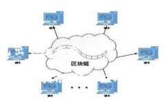 小狐錢包出幣怎么用小狐