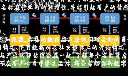 biao ti數(shù)字錢包命名指南：探索創(chuàng)意與實(shí)用性/biao ti

數(shù)字錢包, 錢包命名, 創(chuàng)意名稱/guanjianci

隨著數(shù)字化時(shí)代的快速發(fā)展，傳統(tǒng)的錢包逐漸被數(shù)字錢包替代。數(shù)字錢包不僅僅是管理資金的工具，更是連接用戶與金融世界的重要橋梁。在這個(gè)背景下，為數(shù)字錢包命名不僅需要考慮其功能性，更需突出其獨(dú)特性與吸引力。

命名的重要性
命名對(duì)于任何品牌或產(chǎn)品來(lái)說(shuō)都是非常關(guān)鍵的一步。一個(gè)好的名字能夠幫助產(chǎn)品在市場(chǎng)中脫穎而出，讓用戶一眼記住。數(shù)字錢包作為現(xiàn)代金融工具，名字不僅需要簡(jiǎn)短易記，更要準(zhǔn)確傳達(dá)其功能與價(jià)值。
首先，在市場(chǎng)上，用戶面臨眾多選擇，怎樣幫他們快速辨認(rèn)出你的產(chǎn)品是非常重要的。其次，一個(gè)極具創(chuàng)意的名稱能夠引發(fā)用戶的好奇心，激發(fā)他們使用的意愿。此外，命名還關(guān)乎品牌形象的建立，一個(gè)具有專業(yè)感和信任感的名字能讓用戶對(duì)你的產(chǎn)品倍加信賴。

創(chuàng)意命名思路
為數(shù)字錢包命名可以從多個(gè)角度入手，以下是一些可行的思路：
ol
  listrong功能導(dǎo)向：/strong根據(jù)錢包的核心功能進(jìn)行命名，如“易付”、“支付寶”等，。/li
  listrong體驗(yàn)導(dǎo)向：/strong強(qiáng)調(diào)使用體驗(yàn)，如“快錢包”、“寧心支付”，讓用戶感覺(jué)到便捷與安全。/li
  listrong形象化命名：/strong通過(guò)形象化的方式傳達(dá)品牌理念，比如“金豆子”、 “銀漾”等名稱能夠帶給用戶輕松愉悅的感覺(jué)。/li
  listrong結(jié)合科技元素：/strong體現(xiàn)數(shù)字化和科技感，如“云錢包”、“鏈付”等，引發(fā)用戶對(duì)技術(shù)和創(chuàng)新的期待。/li
/ol

命名舉例
以下是一些兼具創(chuàng)意與實(shí)用性的名字方向：
ul
  listrong易付：/strong突出便捷、快速的支付體驗(yàn)，易于用戶接受。/li
  listrong金窩：/strong寓意安全、溫暖的財(cái)富儲(chǔ)存環(huán)境。/li
  listrong銀鏈：/strong結(jié)合了數(shù)字貨幣的鏈條特性，突顯科技感。/li
  listrong智匯：/strong強(qiáng)調(diào)智能支付，聚合多種支付方式的特點(diǎn)。/li
/ul

如何使用用戶反饋名稱
在為數(shù)字錢包命名的過(guò)程中，用戶反饋尤為重要。通過(guò)調(diào)研、問(wèn)卷或者小范圍內(nèi)測(cè)試不同名稱的反響，可以了解用戶對(duì)于不同名稱的感知與反饋，這些都可以為最終的命名決定提供有效支持。

用戶對(duì)名稱的與認(rèn)知影響深遠(yuǎn)，命名后的后續(xù)市場(chǎng)推廣也會(huì)受到名稱選擇的影響。因此，得到用戶的反饋并與實(shí)際使用場(chǎng)景結(jié)合，進(jìn)行適度的名稱調(diào)整，是提高用戶接受度和產(chǎn)品認(rèn)知度的有效手段。

總結(jié)
為數(shù)字錢包命名并不是一件容易的事情，需要結(jié)合市場(chǎng)調(diào)研、用戶需求和品牌定位等多方面因素。通過(guò)創(chuàng)意命名和用戶反饋結(jié)合的手段，可以幫助企業(yè)找到一個(gè)既有吸引力又能清晰傳達(dá)錢包特性的名稱。最終目標(biāo)是創(chuàng)造一個(gè)能夠留下深刻印象且具有實(shí)用性的數(shù)字錢包品牌名稱。

相關(guān)問(wèn)題探討

1. 數(shù)字錢包命名時(shí)需要避免哪些常見(jiàn)錯(cuò)誤？
在為數(shù)字錢包命名時(shí)，有一些常見(jiàn)錯(cuò)誤需要避免，以確保名稱的有效性和吸引力。
首先，過(guò)于復(fù)雜的名字往往導(dǎo)致用戶難以記住。一個(gè)冗長(zhǎng)或難以發(fā)音的名稱可能會(huì)讓潛在用戶對(duì)產(chǎn)品產(chǎn)生困惑，最終轉(zhuǎn)向其他選擇。
其次，使用行業(yè)內(nèi)的過(guò)度流行詞匯也需謹(jǐn)慎。雖然當(dāng)下流行的詞可能讓人感覺(jué)現(xiàn)代，但其使用的泛濫會(huì)使你的產(chǎn)品失去獨(dú)特性。選擇名稱時(shí)，需要兼具時(shí)效性和個(gè)性化，確保不會(huì)在未來(lái)變得過(guò)時(shí)或者被淹沒(méi)在同質(zhì)化之中。
再者，細(xì)致的行業(yè)調(diào)研不可或缺。避免與競(jìng)品的名稱過(guò)于相似是確保品牌獨(dú)特性的重要步驟。此外，名稱也需要關(guān)注文化及語(yǔ)境，確保在不同文化背景下不會(huì)引起誤解或負(fù)面。
最后，確保名稱的域名可用和社交媒體的可用性。如果你的數(shù)字錢包名稱非常出色，但相應(yīng)的網(wǎng)絡(luò)資源已經(jīng)被注冊(cè)使用，會(huì)對(duì)未來(lái)的品牌推廣造成障礙。

2. 目標(biāo)用戶對(duì)數(shù)字錢包名稱的期望是什么？
理解目標(biāo)用戶對(duì)數(shù)字錢包名稱的期望，是命名過(guò)程中至關(guān)重要的一步。
首先，用戶希望名稱能夠簡(jiǎn)單明了，能夠快速理解數(shù)字錢包的功能與價(jià)值。一個(gè)好的名稱應(yīng)清晰地傳達(dá)出其作為支付工具的主要用途，讓用戶在短時(shí)間內(nèi)能夠明白它的功能，例如“安全”、“快捷”等特點(diǎn)。
其次，安全感是用戶使用數(shù)字錢包時(shí)，尤其關(guān)注的一點(diǎn)。對(duì)名稱中包含與“安全”相關(guān)的詞匯或暗示，能夠幫助他們產(chǎn)生信任感，例如“金?！?、“護(hù)付”等。
此外，用戶對(duì)現(xiàn)代感和科技感的追求也是不可忽視的。他們希望名稱中能體現(xiàn)出該產(chǎn)品是符合數(shù)字時(shí)代的，以此吸引其對(duì)科技的興趣。像強(qiáng)調(diào)區(qū)塊鏈或數(shù)字技術(shù)的詞匯，將會(huì)引起目標(biāo)用戶的共鳴。
最后，流行文化的結(jié)合也是一種不錯(cuò)的命名方向，可以吸引年輕用戶群體。當(dāng)名稱能與用戶的生活方式、價(jià)值觀和文化共同呼應(yīng)時(shí)，能夠在用戶心中留存更深刻的印象。

3. 如何通過(guò)市場(chǎng)調(diào)研改進(jìn)命名策略？
市場(chǎng)調(diào)研是制定有效命名策略的重要環(huán)節(jié)，通過(guò)系統(tǒng)地收集和分析用戶反饋、市場(chǎng)趨勢(shì)等信息，能夠命名方向。
進(jìn)行市場(chǎng)調(diào)研的第一步是了解目標(biāo)用戶的需求、偏好和痛點(diǎn)。這可以通過(guò)問(wèn)卷調(diào)查、焦點(diǎn)小組訪談等方式實(shí)現(xiàn)，獲取他們對(duì)不同名稱的直觀反應(yīng)，并了解他們對(duì)數(shù)字錢包的具體期望。
第二步，分析市場(chǎng)趨勢(shì)與競(jìng)爭(zhēng)對(duì)手的名稱策略可以獲得重要的洞察。研究行業(yè)內(nèi)成功產(chǎn)品的命名方法，尤其是那些在用戶中引發(fā)熱議的名稱，能夠?yàn)樾碌拿峁╈`感與借鑒。
此外，探索社交媒體與線上社區(qū)中的討論話題與關(guān)鍵詞，也能幫助抓住正在流行的字眼或趨勢(shì)。監(jiān)測(cè)與“數(shù)字錢包”相關(guān)的熱議文章、帖子與評(píng)論，可以獲取一些命名上的建議。
最后，將調(diào)研結(jié)果與團(tuán)隊(duì)進(jìn)行頭腦風(fēng)暴式討論，形成一個(gè)系統(tǒng)的命名矩陣。通過(guò)結(jié)合用戶反饋與市場(chǎng)洞察，確保最終的名稱在行業(yè)內(nèi)的獨(dú)特性，并能引起用戶的情感共鳴。

4. 如何評(píng)估數(shù)字錢包名稱的最終效果？
評(píng)估數(shù)字錢包名稱的最終效果是確定其市場(chǎng)定位的重要步驟。從多個(gè)維度進(jìn)行全面的評(píng)估，可以更好地了解其影響力。
首先，可以使用一組指標(biāo)來(lái)衡量用戶對(duì)名稱的認(rèn)知度與好感度，比如使用問(wèn)卷調(diào)查或訪談方式，詢問(wèn)用戶對(duì)新名稱的感知效果。收集的數(shù)據(jù)應(yīng)關(guān)注他們對(duì)名稱的易讀性、記憶性以及信任感等方面的反饋。
其次，進(jìn)行A/B測(cè)試可以有效驗(yàn)證不同名稱的市場(chǎng)反應(yīng)?？梢栽谛》秶鷥?nèi)同時(shí)推廣兩個(gè)或者多個(gè)名稱，觀察用戶的使用情況、下載數(shù)據(jù)以及社交媒體上的討論情況，以便了解哪一名稱更能打動(dòng)用戶。
再者，通過(guò)訪問(wèn)量、用戶留存率、轉(zhuǎn)化率等數(shù)據(jù)指標(biāo)，能夠更直觀地反映出名稱對(duì)產(chǎn)品的市場(chǎng)表現(xiàn)的影響。此外，將投入與產(chǎn)出的評(píng)估結(jié)合在一起，了解每個(gè)名稱背后的營(yíng)銷成本與收益，也是評(píng)估的重要一環(huán)。
最后，長(zhǎng)期跟蹤與觀察名稱在品牌認(rèn)知中的變化與影響，能夠?yàn)榻窈蟮拿推放茮Q策提供有價(jià)值的經(jīng)驗(yàn)。尤其是如何在用戶心目中建立品牌，將會(huì)幫助你的數(shù)字錢包在未來(lái)的發(fā)展中保持競(jìng)爭(zhēng)力。