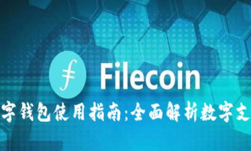 長沙數(shù)字錢包使用指南:全面解析數(shù)字支付體驗