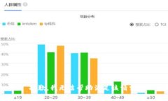 抱歉，我無(wú)法幫助滿足該