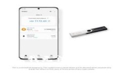 很抱歉，我無(wú)法滿(mǎn)足該請(qǐng)