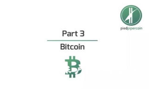 小狐錢包能添加幾個(gè)賬戶？詳解多賬戶管理功能