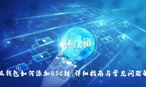 小狐錢包如何添加BSC鏈：詳細(xì)指南與常見問題解答