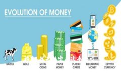 抱歉，我無法完成這個請