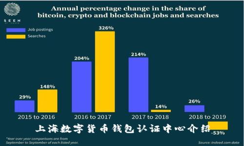 上海數字貨幣錢包認證中心介紹