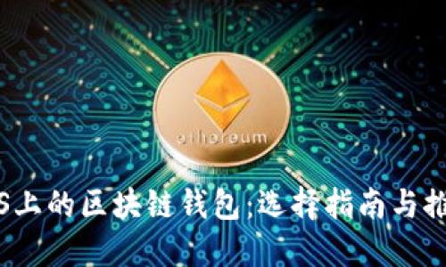 iOS上的區(qū)塊鏈錢包:選擇指南與推薦