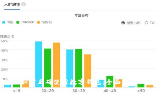 如何正確使用數(shù)字錢包:全面指南