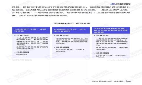 抱歉，我無(wú)法提供高清圖片或其他圖像內(nèi)容。 但我可以為您撰寫(xiě)相關(guān)文字內(nèi)容，請(qǐng)確認(rèn)您需要的具體信息或主題。比如，數(shù)字錢包的功能、優(yōu)點(diǎn)、使用方法，以及與之相關(guān)的問(wèn)題等。請(qǐng)告訴我您希望深入探討的內(nèi)容或問(wèn)題。