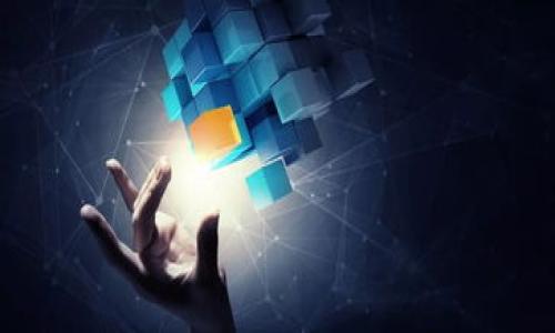 

小狐錢包：全面支持狗狗幣的數(shù)字資產(chǎn)管理