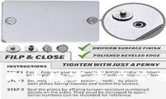 小狐錢包：人民幣數(shù)字資