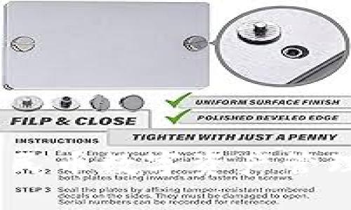 小狐錢包：人民幣數字資產管理的最佳選擇