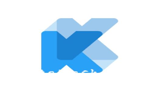 如何注冊MetaMask：簡單步驟詳解