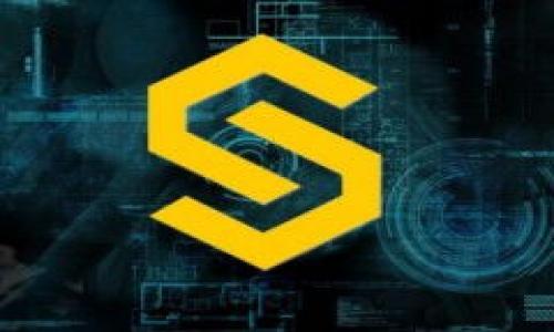 

手機(jī)版小狐錢包注冊指南：一步一步教你輕松上手