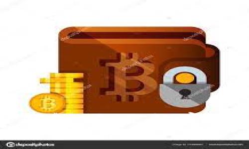 興業(yè)銀行對(duì)公數(shù)字錢包:企業(yè)數(shù)字化金融管理的新選擇