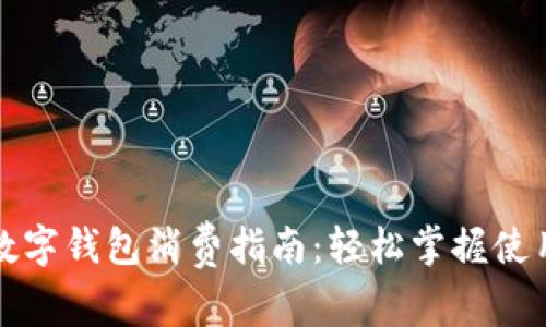 海南數(shù)字錢包消費指南:輕松掌握使用技巧