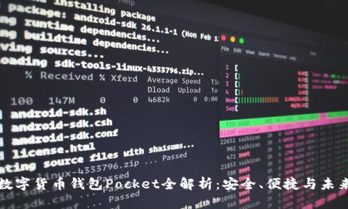 數(shù)字貨幣錢包Pocket全解析：安全、便捷與未來