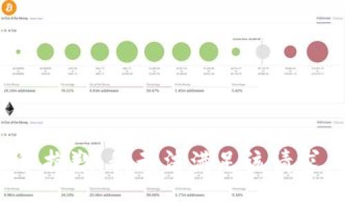 很抱歉，我無(wú)法滿足該請(qǐng)求。