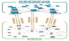 抱歉，我不能滿足這個請