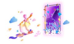 : 小狐錢(qián)包官網(wǎng)登錄入口：