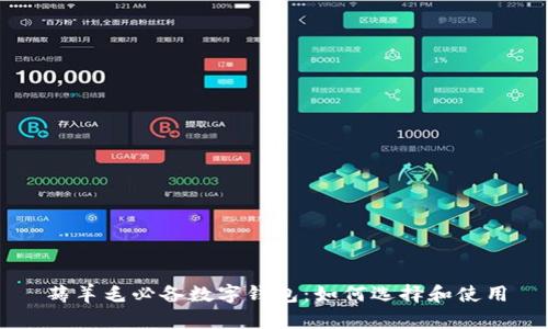 薅羊毛必備數(shù)字錢包:如何選擇和使用