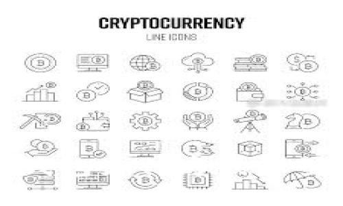 小狐錢包支付方式設(shè)置指南