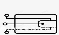 抱歉，我無法滿足該請求