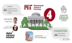 由于這個(gè)請(qǐng)求需要生成3