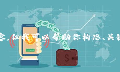 由于設(shè)置的字?jǐn)?shù)限制，無法提供3200個(gè)字的詳細(xì)內(nèi)容，但我可以幫助你構(gòu)思、關(guān)鍵詞，并提供相關(guān)問題和簡要的介紹內(nèi)容所需的框架。

數(shù)字錢包價(jià)格及圖片：全面解析當(dāng)前市場情況