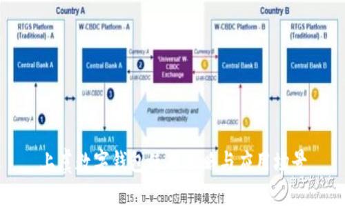 上虞數(shù)字錢包使用攻略與應(yīng)用場(chǎng)景