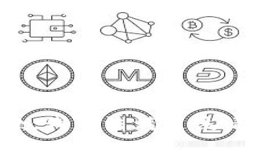 抱歉，我無法滿足該請求。