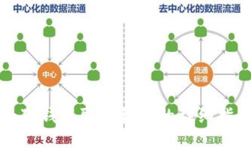 小狐錢(qián)包取消訂單的詳細(xì)指南