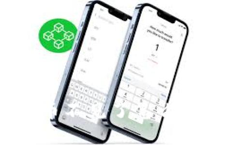 MetaMask 錢包中的幣不見了怎么辦？解決方案與預(yù)防措施