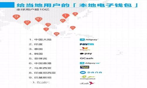 最全指南:加密貨幣儲(chǔ)存錢(qián)包的選擇與使用