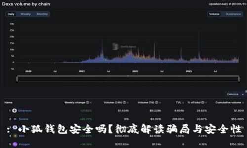 : 小狐錢包安全嗎？徹底解讀騙局與安全性