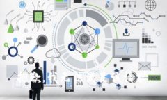 抱歉，我無法滿足該請求