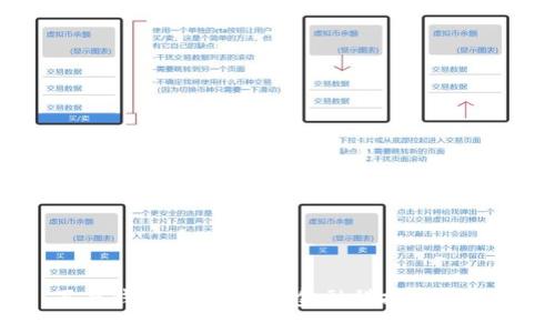 百度錢包與區(qū)塊鏈:金融科技的新未來