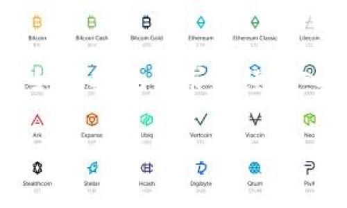   小狐錢包提現(xiàn)指南：如何安全快速地進行資金提現(xiàn) / 

 guanjianci 小狐錢包, 提現(xiàn), 數(shù)字錢包 /guanjianci 

隨著數(shù)字金融的不斷發(fā)展，越來越多的人選擇使用數(shù)字錢包來進行日常交易和資金管理。小狐錢包作為一種新興的數(shù)字錢包，其方便、快捷的提現(xiàn)功能吸引了大量用戶的關(guān)注。本文將詳細介紹小狐錢包的提現(xiàn)流程、注意事項，以及常見問題的解答，旨在為用戶提供全面的提現(xiàn)信息，讓用戶在使用小狐錢包時能更加安全、高效地管理資金。

在數(shù)字金融日益普及的今天，很多用戶已經(jīng)習慣了通過數(shù)字錢包進行消費、轉(zhuǎn)賬和投資。而提現(xiàn)作為使用數(shù)字錢包的重要環(huán)節(jié)，如何安全、快速地進行提現(xiàn)顯得尤為重要。小狐錢包的提現(xiàn)功能可以幫助用戶將賬戶余額提現(xiàn)到指定銀行賬戶或其他金融平臺。下面我們將分步驟詳細解析小狐錢包的提現(xiàn)流程及相關(guān)注意事項。

小狐錢包的提現(xiàn)流程
小狐錢包的提現(xiàn)流程簡單明了，主要包括以下幾個步驟：

strong步驟一：登錄小狐錢包/strong
首先，用戶需要打開小狐錢包APP，并輸入自己的賬號和密碼進行登錄。如果用戶尚未注冊帳號，可以根據(jù)指引進行注冊，完成后再進行登錄。

strong步驟二：進入提現(xiàn)頁面/strong
登錄成功后，用戶可以在主頁找到“提現(xiàn)”功能，點擊進入提現(xiàn)頁面。在提現(xiàn)頁面中，用戶會看到自己的可提現(xiàn)余額和提現(xiàn)方式等信息。

strong步驟三：選擇提現(xiàn)方式/strong
小狐錢包支持多種提現(xiàn)方式，用戶可以根據(jù)自身需要選擇提現(xiàn)到銀行卡、支付寶、微信等平臺。選擇好提現(xiàn)方式后，系統(tǒng)會提示用戶輸入相關(guān)賬戶信息。

strong步驟四：輸入提現(xiàn)金額/strong
在提現(xiàn)頁面中，用戶需要輸入希望提現(xiàn)的金額。請確保所輸入的金額不超過賬戶余額，并符合平臺的最低提現(xiàn)要求。

strong步驟五：確認提現(xiàn)信息/strong
輸入完金額后，用戶需要仔細核對提現(xiàn)信息，包括提現(xiàn)方式、賬戶信息和提現(xiàn)金額等，確保無誤后，點擊“確認提現(xiàn)”按鈕。

strong步驟六：等待到賬/strong
提交提現(xiàn)請求后，用戶需要耐心等待。提現(xiàn)到賬時間可能因提現(xiàn)方式的不同而有所差異，一般情況下，提現(xiàn)到銀行卡會在1-3個工作日內(nèi)到賬，而提現(xiàn)到支付寶、微信等方式則可能即時到賬。用戶可以在小狐錢包APP的“提現(xiàn)記錄”中查看提現(xiàn)狀態(tài)。

小狐錢包提現(xiàn)注意事項
在進行小狐錢包的提現(xiàn)操作時，用戶還需注意以下幾個事項，以確保提現(xiàn)的順利進行：

strong注意事項一：確認賬戶信息/strong
提現(xiàn)時必須確認所填寫的賬戶信息無誤。如果信息出錯，可能導致資金無法到賬。此外，建議用戶在提現(xiàn)前仔細閱讀小狐錢包的提現(xiàn)規(guī)則，以免因手續(xù)費、到賬時間等問題造成不必要的麻煩。

strong注意事項二：了解提現(xiàn)手續(xù)費/strong
小狐錢包在提現(xiàn)時可能會收取一定的手續(xù)費，具體費用標準可以在APP內(nèi)查看。用戶應(yīng)了解這些費用，以便合理規(guī)劃自己的提現(xiàn)金額，避免因手續(xù)費影響到資金使用。

strong注意事項三：注意資金安全/strong
小狐錢包在保障用戶資金安全方面做了很多工作，但用戶也需加強自我防護。建議使用復雜的密碼，并定期更換，同時開啟雙重驗證功能，以防止賬戶被盜。此外，不要隨意點擊來源不明的鏈接，確保資金安全。

strong注意事項四：提現(xiàn)限額/strong
每個用戶在小狐錢包中都有提現(xiàn)限額，這可能與賬戶類型、等級等因素相關(guān)。用戶在提現(xiàn)前應(yīng)了解自己的提現(xiàn)額度。尤其是在大額提現(xiàn)時，建議提前聯(lián)系小狐錢包客服，以確認可提現(xiàn)金額。

小狐錢包常見問題解答
在使用小狐錢包的過程中，用戶可能會遇到一些問題。以下是關(guān)于小狐錢包提現(xiàn)的常見問題解答：

問題一：提現(xiàn)到賬時間多久？
提現(xiàn)到賬時間通常取決于多個因素，例如提到的提現(xiàn)方式、銀行的處理速度等。一般情況下，提現(xiàn)到銀行卡的處理時間為1-3個工作日，而通過支付寶或微信提現(xiàn)可能即時到賬。但在一些特殊情況下，例如節(jié)假日、系統(tǒng)維護或其他不可抗力因素，提現(xiàn)到賬時間可能會有所延遲。因此，用戶在進行提現(xiàn)時需留有合理的時間安排。如果在預計時間內(nèi)未到賬，用戶可以聯(lián)系小狐錢包客服進行查詢。

問題二：如何修改提現(xiàn)賬戶信息？
在小狐錢包中，用戶可以在提現(xiàn)頁面或賬戶設(shè)置中修改提現(xiàn)賬戶信息。進入賬戶設(shè)置后，用戶需找到“提現(xiàn)賬戶”選項，按照系統(tǒng)提示進行修改。需要注意的是，為了保護用戶的資金安全，可能會要求ユーザー進行身份驗證，確保是賬戶的真正擁有者。在修改賬戶信息后，建議提前進行小額測試提現(xiàn)，以確認賬戶信息是否已成功更新。

問題三：如果提現(xiàn)失敗應(yīng)該怎么辦？
提現(xiàn)失敗的原因可能多種多樣，例如賬戶信息錯誤、銀行拒絕、余額不足等。如果用戶在提現(xiàn)過程中遇到失敗，首先需仔細查看系統(tǒng)提示，了解失敗原因。用戶可以在提現(xiàn)記錄中查找相關(guān)信息，并根據(jù)提示進行操作。如果是賬戶信息錯誤，用戶需及時更新信息后再次嘗試。如果是因其他問題導致的失敗，用戶可以聯(lián)系小狐錢包客服獲取幫助，客服會協(xié)助解決問題，重申正確的提現(xiàn)步驟。

問題四：提現(xiàn)是否可以取消？
在小狐錢包提交提現(xiàn)申請后，用戶能否取消提現(xiàn)主要取決于提現(xiàn)請求的處理狀態(tài)。如果提現(xiàn)請求尚未被處理，用戶可能會在提現(xiàn)記錄中找到“取消提現(xiàn)”的選項，允許其撤銷申請。然而，如果提現(xiàn)請求已經(jīng)進入處理階段，用戶則無法取消。此外，即使已經(jīng)取消提現(xiàn)，資金可能仍然需要一定時間才能回到用戶的賬戶。因此，建議用戶在提交提現(xiàn)申請前仔細核對信息，避免不必要的取消操作。

總結(jié)而言，小狐錢包的提現(xiàn)功能為用戶提供了便利，但在使用過程中仍需注意安全與合規(guī)問題。希望本文能幫助到廣大的小狐錢包用戶，讓大家能夠更加高效、安全地進行資金管理。