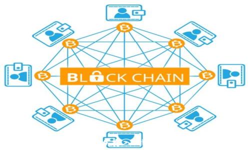  
數(shù)字貨幣如何成功存入錢(qián)包？詳解存幣流程