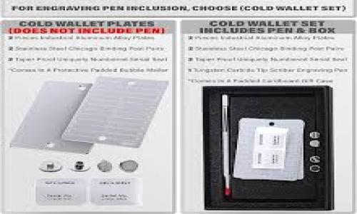   區(qū)塊鏈錢包注冊(cè)設(shè)置失敗的原因與解決方案 / 
 guanjianci 區(qū)塊鏈錢包, 注冊(cè)失敗, 解決方案 /guanjianci 

區(qū)塊鏈技術(shù)作為一種新興的去中心化技術(shù)，已經(jīng)在全球范圍內(nèi)得到了廣泛應(yīng)用。與區(qū)塊鏈相關(guān)的各種產(chǎn)品和服務(wù)層出不窮，其中，區(qū)塊鏈錢包作為持有和管理加密資產(chǎn)的工具，扮演著至關(guān)重要的角色。然而，在注冊(cè)使用區(qū)塊鏈錢包的過(guò)程中，許多用戶可能會(huì)遇到注冊(cè)設(shè)置失敗的情況。這不僅會(huì)導(dǎo)致用戶的資產(chǎn)無(wú)法管理，也可能造成用戶對(duì)區(qū)塊鏈技術(shù)的誤解和信任危機(jī)。本文將詳細(xì)探討區(qū)塊鏈錢包注冊(cè)設(shè)置失敗的原因，提出相應(yīng)解決方案，并解答相關(guān)問(wèn)題，幫助用戶順利注冊(cè)和使用區(qū)塊鏈錢包。

區(qū)塊鏈錢包注冊(cè)失敗的原因
區(qū)塊鏈錢包注冊(cè)失敗的原因通常有多種，以下是幾個(gè)常見(jiàn)的原因：

strong1. 網(wǎng)絡(luò)連接問(wèn)題/strong
在注冊(cè)區(qū)塊鏈錢包的過(guò)程中，用戶需要提供不少個(gè)人信息，并且需要在網(wǎng)絡(luò)上與錢包平臺(tái)的服務(wù)器進(jìn)行交互。如果用戶的網(wǎng)絡(luò)連接不穩(wěn)定，或者出現(xiàn)了中斷，會(huì)導(dǎo)致注冊(cè)過(guò)程中斷，從而引發(fā)注冊(cè)失敗。解決方案是檢查網(wǎng)絡(luò)連接，確保網(wǎng)絡(luò)狀態(tài)良好后再進(jìn)行注冊(cè)。

strong2. 信息填寫(xiě)錯(cuò)誤/strong
用戶在填寫(xiě)注冊(cè)信息時(shí)，若輸入了錯(cuò)誤的信息（如電子郵箱、密碼等），都會(huì)導(dǎo)致注冊(cè)失敗。尤其是在輸入密碼時(shí)，如果不滿足特定的復(fù)雜度要求，如字母數(shù)字混合，符號(hào)使用等，系統(tǒng)也會(huì)拒絕注冊(cè)。確認(rèn)輸入的信息是否準(zhǔn)確且符合要求是解決這一問(wèn)題的關(guān)鍵。

strong3. 用戶名或郵箱已被注冊(cè)/strong
如果用戶嘗試注冊(cè)的用戶名或郵箱地址已經(jīng)被他人使用，也會(huì)導(dǎo)致注冊(cè)失敗。在這種情況下，用戶需要更換用戶名或郵箱，確保選擇的注冊(cè)信息是唯一的。

strong4. 系統(tǒng)維護(hù)或升級(jí)/strong
一些錢包平臺(tái)在進(jìn)行系統(tǒng)維護(hù)或升級(jí)期間，會(huì)暫時(shí)關(guān)閉注冊(cè)通道。如果用戶在這種情況下嘗試注冊(cè)，就會(huì)出現(xiàn)設(shè)置失敗的提示。建議用戶查看平臺(tái)的官方消息，確認(rèn)是否正在維護(hù)，如果是，應(yīng)在維護(hù)結(jié)束后再嘗試注冊(cè)。

如何解決區(qū)塊鏈錢包注冊(cè)失敗的問(wèn)題
針對(duì)以上提到的可能原因，用戶可以采取以下措施來(lái)解決注冊(cè)失敗的問(wèn)題：

strong1. 檢查網(wǎng)絡(luò)連接/strong
首先，用戶應(yīng)該確保自己的網(wǎng)絡(luò)連接是穩(wěn)定的?？梢試L試重啟路由器，或更換網(wǎng)絡(luò)環(huán)境。同時(shí)，也可以使用網(wǎng)絡(luò)測(cè)速工具檢查網(wǎng)速，確保網(wǎng)絡(luò)狀況良好后再進(jìn)行注冊(cè)。

strong2. 仔細(xì)填寫(xiě)信息/strong
在注冊(cè)信息的填寫(xiě)過(guò)程中，用戶應(yīng)當(dāng)仔細(xì)核對(duì)每一個(gè)信息的準(zhǔn)確性。特別是電子郵箱和密碼的輸入，要注意大小寫(xiě)、數(shù)字、特殊符號(hào)的使用。建議用戶在注冊(cè)前，提前準(zhǔn)備好符合要求的密碼，以便快捷輸入。

strong3. 更換用戶名或郵箱/strong
如果發(fā)現(xiàn)所選的用戶名或郵箱已經(jīng)被注冊(cè)，可以嘗試添加數(shù)字或其他字符來(lái)創(chuàng)建一個(gè)新的用戶名，或者使用不同的郵箱地址來(lái)進(jìn)行注冊(cè)。

strong4. 關(guān)注官方公告/strong
對(duì)于一些時(shí)候由于維護(hù)或更新導(dǎo)致的注冊(cè)失敗，用戶應(yīng)定期查看錢包平臺(tái)的官方網(wǎng)站或社交媒體，查看最新的公告和通知，從而在系統(tǒng)恢復(fù)可用后重新嘗試注冊(cè)。

用戶在注冊(cè)過(guò)程中的常見(jiàn)問(wèn)題
在使用區(qū)塊鏈錢包的過(guò)程中，注冊(cè)登錄可能會(huì)遇到一些其他的常見(jiàn)問(wèn)題。以下是四個(gè)常見(jiàn)問(wèn)題及其詳細(xì)解答：

1. 無(wú)法收到注冊(cè)確認(rèn)郵件
許多區(qū)塊鏈錢包在注冊(cè)過(guò)程中會(huì)向用戶提供的郵箱發(fā)送確認(rèn)郵件或驗(yàn)證碼，如果用戶長(zhǎng)時(shí)間沒(méi)有收到郵件，可能會(huì)影響注冊(cè)過(guò)程。造成這一問(wèn)題的原因通常有以下幾點(diǎn)：

strong1. 郵箱錯(cuò)誤/strong
用戶在填寫(xiě)郵箱時(shí)，如果出現(xiàn)了一些拼寫(xiě)錯(cuò)誤，如少填一個(gè)字母或者錯(cuò)誤的域名，便會(huì)導(dǎo)致無(wú)法收到確認(rèn)郵件。這種情況的解決方法很簡(jiǎn)單，只需要進(jìn)入注冊(cè)頁(yè)面，重新填寫(xiě)正確的郵箱地址，重新發(fā)送確認(rèn)郵件即可。

strong2. 垃圾郵箱過(guò)濾/strong
一些郵箱提供商會(huì)對(duì)可能的垃圾郵件進(jìn)行過(guò)濾，因此，用戶可能在垃圾郵件箱中找到注冊(cè)確認(rèn)郵件。建議用戶檢查垃圾郵件文件夾，如果在其中發(fā)現(xiàn)郵件，將其標(biāo)記為非垃圾郵件以確保今后能正常接收。

strong3. 郵件延遲/strong
由于郵件服務(wù)器的延遲，注冊(cè)確認(rèn)郵件有時(shí)可能會(huì)需要一些時(shí)間才能收到。用戶可以稍等片刻，通常會(huì)在幾分鐘內(nèi)收到確認(rèn)郵件。

如果經(jīng)過(guò)以上步驟仍未能收到郵件，可以嘗試聯(lián)系客服，查看郵箱的狀態(tài)并請(qǐng)求重新發(fā)送確認(rèn)郵件。

2. 忘記密碼怎么辦?
用戶在使用區(qū)塊鏈錢包時(shí)，因各種原因可能會(huì)忘記密碼。面對(duì)這種情況，該怎么辦呢？以下是恢復(fù)密碼的步驟：

strong1. 利用密碼重置功能/strong
大多數(shù)區(qū)塊鏈錢包都會(huì)提供密碼重置功能，用戶可以在登錄頁(yè)面找到“忘記密碼”的鏈接。點(diǎn)擊后，系統(tǒng)會(huì)要求輸入注冊(cè)時(shí)使用的郵箱地址，并發(fā)送密碼重置鏈接到該郵箱。用戶只需按照郵件中的步驟重置密碼即可。

strong2. 使用助記詞恢復(fù)/strong
如果用戶在創(chuàng)建錢包時(shí)記錄了助記詞（也稱為恢復(fù)短語(yǔ)），該助記詞可以用于恢復(fù)錢包訪問(wèn)。用戶需要在錢包應(yīng)用中找到“恢復(fù)錢包”選項(xiàng)，輸入助記詞就可以重新設(shè)置密碼。

strong3. 聯(lián)系客服/strong
如果用戶無(wú)法通過(guò)常規(guī)的方式找回密碼，可以聯(lián)系錢包平臺(tái)客服，告知他們自己的情況，提供所需的身份驗(yàn)證信息?？头藛T可能會(huì)幫助用戶找回賬戶并重新設(shè)定密碼。

3. 能否在不同設(shè)備上使用同一個(gè)錢包?
許多用戶會(huì)問(wèn)，是否可以在不同設(shè)備上使用同一個(gè)區(qū)塊鏈錢包呢？答案是肯定的。以下是一些相關(guān)的說(shuō)明：

strong1. 使用助記詞或私鑰/strong
如果用戶在創(chuàng)建錢包時(shí)備份了助記詞或私鑰，無(wú)論在哪種設(shè)備上，只要下載相應(yīng)的錢包應(yīng)用，并選擇“導(dǎo)入錢包”功能，輸入助記詞或私鑰，就可以實(shí)現(xiàn)錢包的跨設(shè)備訪問(wèn)。

strong2. 安全性考慮/strong
在不同設(shè)備上登錄同一個(gè)錢包時(shí)，用戶需要注意安全性的問(wèn)題。最好確保所用設(shè)備是安全的，安裝了可靠的安全軟件，并定期更新操作系統(tǒng)與應(yīng)用軟件，以減少安全漏洞。

strong3. 登錄信息保護(hù)/strong
用戶在多個(gè)設(shè)備上登錄同一錢包時(shí)應(yīng)注意賬戶的登錄信息保護(hù)。建議不要在公共場(chǎng)所使用不安全的Wi-Fi網(wǎng)絡(luò)進(jìn)行錢包操作，以免被黑客竊取信息。

4. 區(qū)塊鏈錢包安全嗎?
安全性一直是用戶在選擇區(qū)塊鏈錢包時(shí)關(guān)注的重點(diǎn)。區(qū)塊鏈錢包的安全性受多種因素影響：

strong1. 錢包種類選擇/strong
區(qū)塊鏈錢包主要分為熱錢包和冷錢包兩種。熱錢包因在線而便于使用，但其安全性相對(duì)較低，容易受到網(wǎng)絡(luò)攻擊；冷錢包則是離線存儲(chǔ)，安全性較高，但使用不便。因此，用戶應(yīng)根據(jù)自己的需求進(jìn)行選擇。

strong2. 個(gè)人信息保護(hù)/strong
用戶在使用區(qū)塊鏈錢包時(shí)，需注意個(gè)人信息的保護(hù)，盡量使用復(fù)雜的密碼并定期更換，同時(shí)也要保管好助記詞和私鑰，不隨意傳給他人。

strong3. 防范網(wǎng)絡(luò)釣魚(yú)攻擊/strong
網(wǎng)絡(luò)釣魚(yú)攻擊是黑客常用的手段，用戶在使用錢包時(shí)應(yīng)當(dāng)提高警惕，不隨便點(diǎn)擊來(lái)路不明的鏈接，謹(jǐn)防上當(dāng)受騙。訪問(wèn)官方渠道并核實(shí)鏈接信息才能確保安全。

通過(guò)以上的詳細(xì)介紹，用戶可以更清楚地了解區(qū)塊鏈錢包注冊(cè)過(guò)程中的常見(jiàn)問(wèn)題及解決方法，希望能幫助大家順利注冊(cè)和使用區(qū)塊鏈錢包。