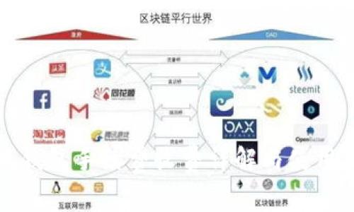 小狐錢包手續(xù)費收費詳解與使用指南