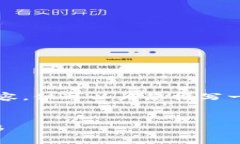 由于篇幅限制，不能提供