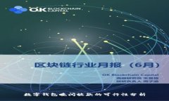 數(shù)字錢(qián)包晚間放款的可行
