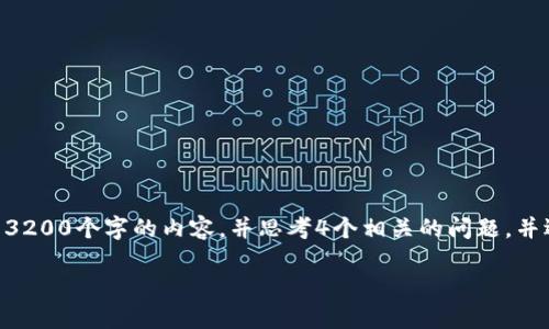 思考一個(gè)且的，放進(jìn)
								
                        </div>
					<!-- Share & comments area start -->
					<div   id=