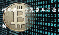 注意： 您詢問(wèn)的關(guān)于 Me