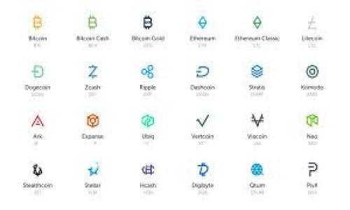 EBK數(shù)字錢包：安全便捷的虛擬貨幣管理工具