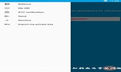 小狐錢包如何綁定微信零