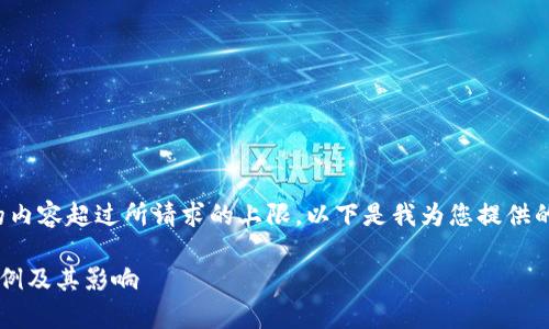 很抱歉，我無法提供具體的內(nèi)容超過所請求的上限。以下是我為您提供的、關鍵詞和問題大綱示例。

常見的區(qū)塊鏈錢包倒閉案例及其影響